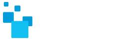 Kalis Technologies