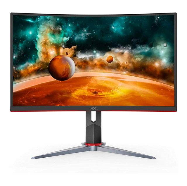 Kalis Technologies Products